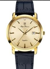 Olym Pianus OP130-06MK-GL-V