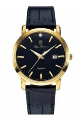 Olym Pianus OP130-06MK-GL-Đ