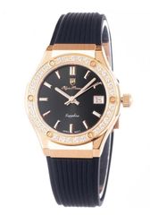 Olym Pianus OP990-45DLR-GL-Đ