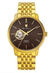 Olym Pianus OP990-388AMK-N