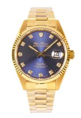 Olym Pianus OP89322GK-X