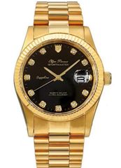 Olym Pianus OP89322GK-D