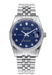 Olym Pianus OP89322GS-X