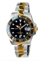 Olym Pianus OP899832AGSK-X