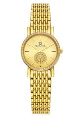 Olympia Star OPA58082DLK-V