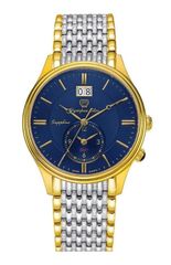 Olympia Star OPA580501-03MSK-X