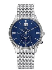 Olympia Star OPA580501-03MS-X