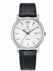 Olym Pianus OP130-07MS-GL-T