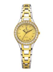 Olym PIanus OP24591DLSK-V