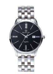 Olympia Star OPA58061MS-Đ