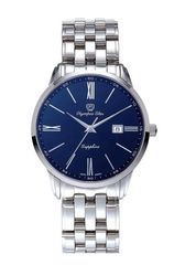 Olympia Star OPA58061MS-X