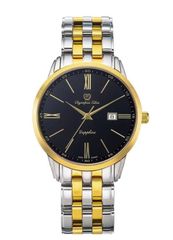 Olympia Star OPA58061MSK-Đ