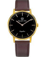 Olympia Star OPA58093MK-GL-Đ