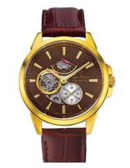 Olym Pianus OP9908-88.1AGK- GL-N