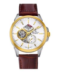 Olym Pianus OP9908-88.1AGSK- GL-T