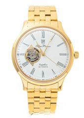 Olym Pianus OP99141-71.1AGK-T