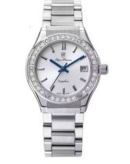 Olym Pianus OP990-45DLS-T