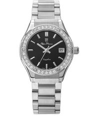 Olym Pianus OP990-45DLS-Đ