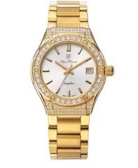 Olym Pianus  OP990-45DDLK-T