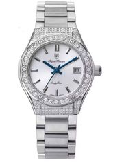 Olym Pianus OP990-45DDLS-T