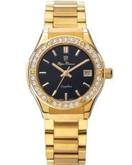 Olym Pianus OP990-45DLK-Đ