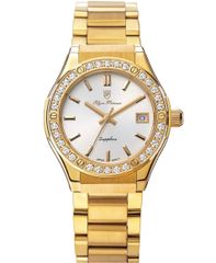 Olym Pianus OP990-45DLK-T