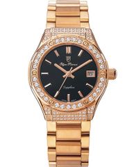 Olym Pianus  OP990-45DDLR-Đ