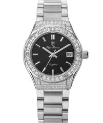 Olym Pianus OP990-45DDLS-Đ