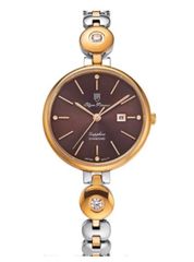 Olym Pianus OP2500DLSR-N