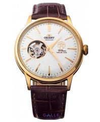 Orient RA-AG0430S00B
