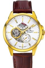 Olym Pianus OP9908-88.1AGK- GL-T