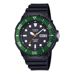 Casio MRW-230H-1E3VDF