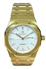 Olym Pianus OP990-39AMK-T