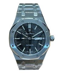 Olym Pianus OP990-39AMS-X