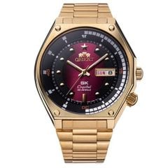 Orient RA-AA0B04R19B