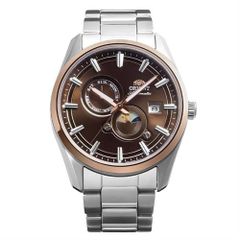 Orient RA-AK0313Y30B