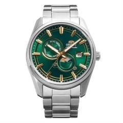 Orient RA-AK0314E30B