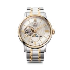 Orient RA-AS0007S30B