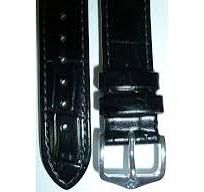 Hirsch Louisianalook 03427050-2-18