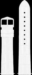 Hirsch Louisianalook 03427000-2-18