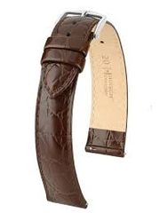 Hirsch Crocograin 12302810-1-18