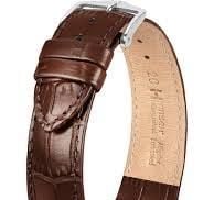 Hirsch Louisianalook 03427010-2-18