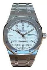 Olym Pianus OP990-39AMS-T