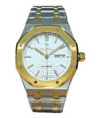 Olym Pianus OP990-39AMSK-T