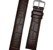 Hirsch Louisianalook 03427010-2-18