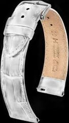 Hirsch Louisianalook 03427000-2-18