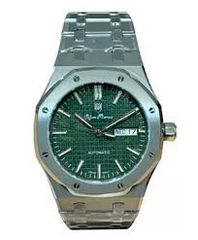 Olym Pianus OP990-39AMS-X lá