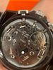 Đồng hồ nam seiko wired 7T92-0GB0 chronograph real đã qua sử dụng