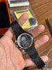 Đồng hồ nam seiko wired 7T92-0GB0 chronograph real đã qua sử dụng
