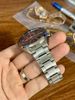 Đồng hồ nam seiko wired wired 7t92-0sm0 chronograph real đã qua sử dụng